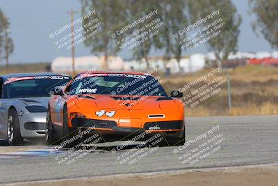 media/Oct-14-2023-CalClub SCCA (Sat) [[0628d965ec]]/Group 2/Qualifying/